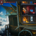 PattyHoswell_reupload-Battle_UI_Scaler icon