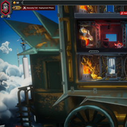 PattyHoswell_reupload-Battle_UI_Scaler icon