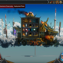 PattyHoswell_reupload-Camera_Zoom icon