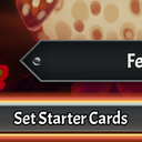 PattyHoswell_reupload-Card_Picker icon