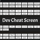 PattyHoswell_reupload-Dev_Cheat_Screen icon