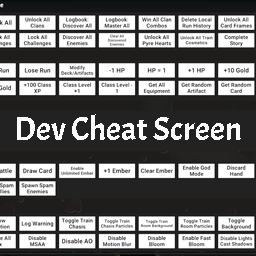 PattyHoswell_reupload-Dev_Cheat_Screen icon