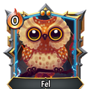 PattyHoswell_reupload-Fel_Owl icon
