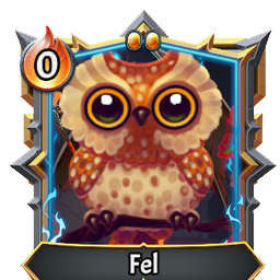 PattyHoswell_reupload-Fel_Owl icon