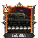 PattyHoswell_reupload-Gilda_Tank icon