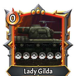 PattyHoswell_reupload-Gilda_Tank icon