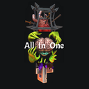 PattyHoswell_reupload-Pyre_Heart_Effect_Enabler icon