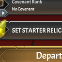 PattyHoswell_reupload-Relic_Picker icon