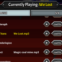 PattyHoswell_reupload-Sound_Changer icon