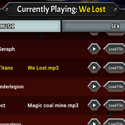 PattyHoswell_reupload-Sound_Changer icon