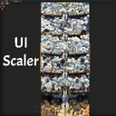 PattyHoswell_reupload-UI_Scaler icon