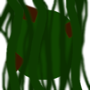 PatykSz22-OldEan icon