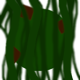 PatykSz22-OldEan icon