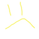 Paukstynas-NaggingGhost icon