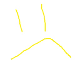 Paukstynas-NaggingGhost icon