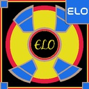 Paul-ElectricLightOrchestraMusicReplacer icon