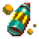 Pauli-BugKiller icon