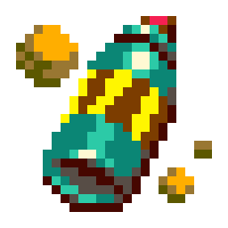 Pauli-BugKiller icon