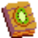 Pauli-CustomItemPack1 icon