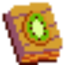 Pauli-CustomItemPack1 icon