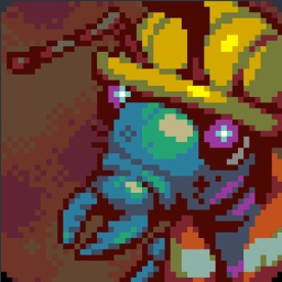 Pauli-CustomParams icon