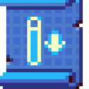 Pauli-CustomTimeCapsule icon