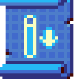 Pauli-CustomTimeCapsule icon