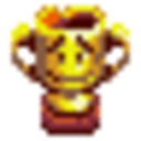 Pauli-EveryItemIsX icon