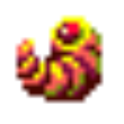 Pauli-PupaSaver icon