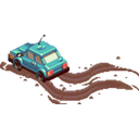 Pauli-SkipToNuclearWinter icon