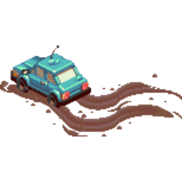 Pauli-SkipToNuclearWinter icon