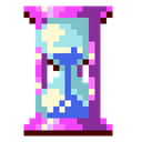 Pauli-SpeedrunTimer icon