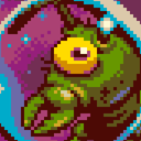 Pauli-SynergiesAPI icon