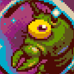 Pauli-SynergiesAPI icon