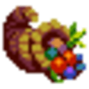 Pauli-UnlimitedCopias icon