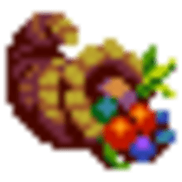 Pauli-UnlimitedCopias icon