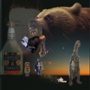 PavalovCrew-PavalovCrewModPack icon