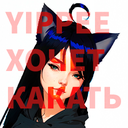 Pavilk-AnuTachKaV_Yippee icon