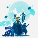 PawnM0v3-VanillaLike_Modpack icon