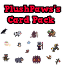 Paws-PlushPaws_Card_Pack icon