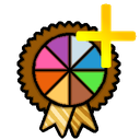 PawsBeGamin-Colors_Expanded_Plus_Patterns icon