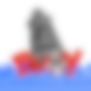 PawsBeGamin-HLSReborn icon