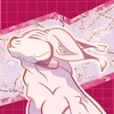 Pawsome-TheName icon