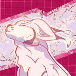 Pawsome-TheName icon