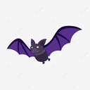 Pawss-BatSuit icon