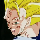 Pax-DBZ_LATINO_PACK icon