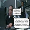 Paxtonators-Greattvpackdfr icon