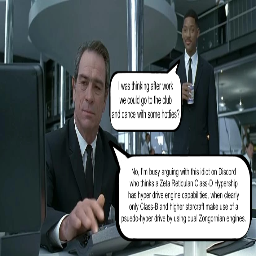 Paxtonators-Greattvpackdfr icon