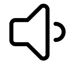 Paxy-Paxys_Lethal_Company_JSM icon