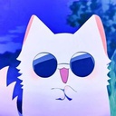 Pay-BetterCompany icon